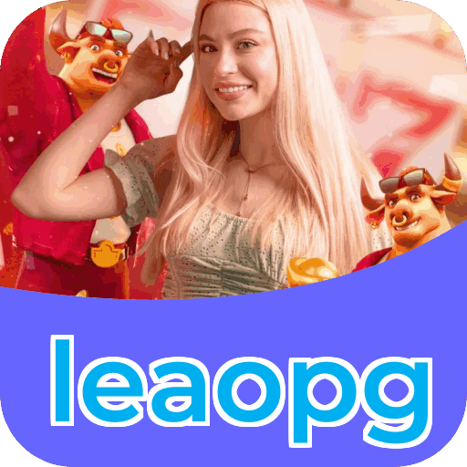 leaopg