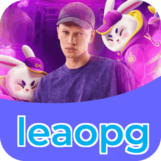 leaopg APK