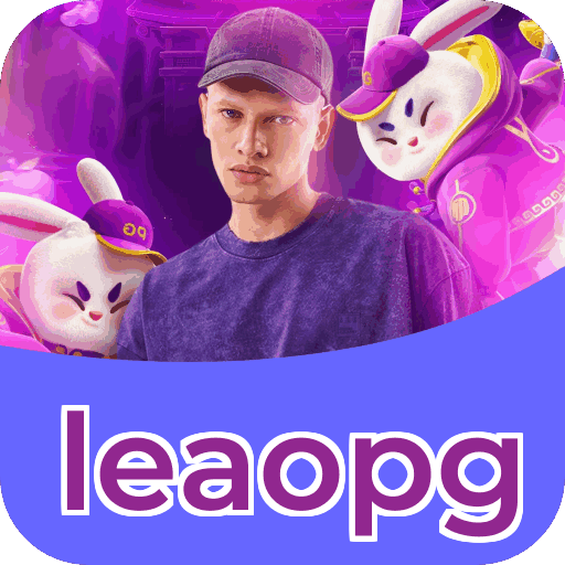 leaopg APK