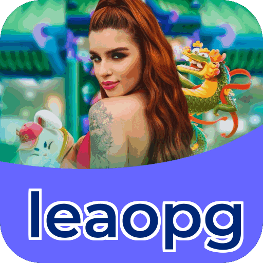 leaopg APK