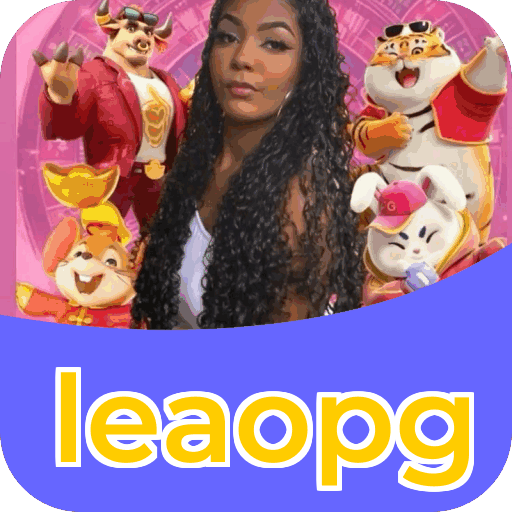 leaopg APK