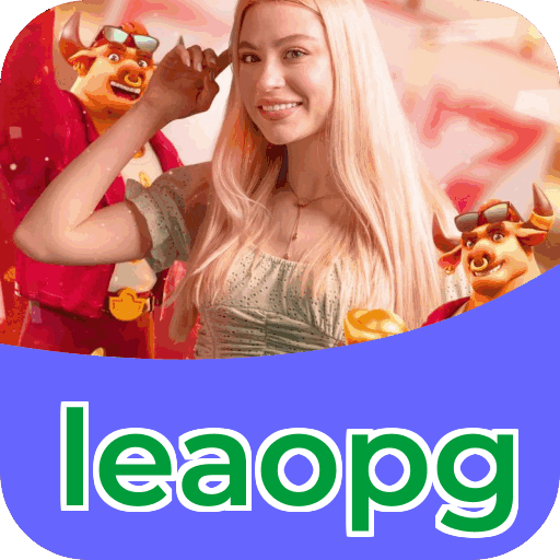 leaopg APK