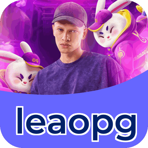 leaopg APK