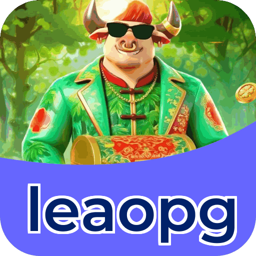 leaopg APK